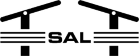 SAL Logo (EUIPO, 10.02.2016)