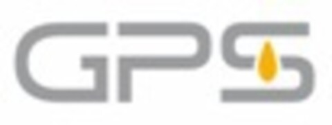 GPS Logo (EUIPO, 02/16/2016)