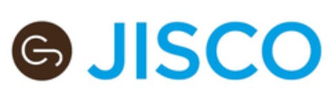 JISCO Logo (EUIPO, 19.02.2016)