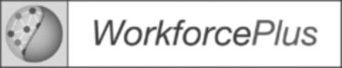 WorkforcePlus Logo (EUIPO, 28.06.2016)