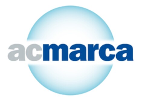 ac marca Logo (EUIPO, 14.07.2016)