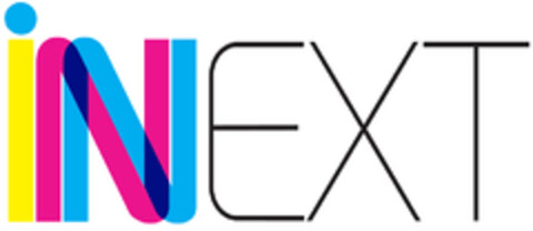 iNNEXT Logo (EUIPO, 15.08.2016)