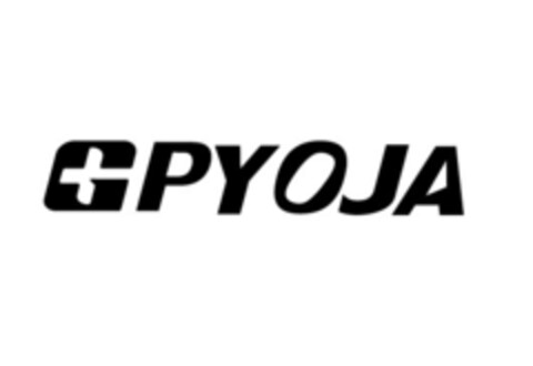 GPYOJA Logo (EUIPO, 24.08.2016)