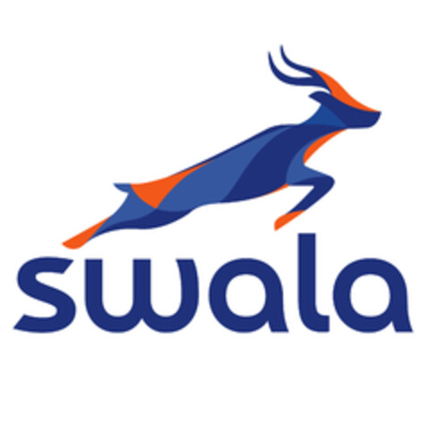 SWALA Logo (EUIPO, 03.11.2016)