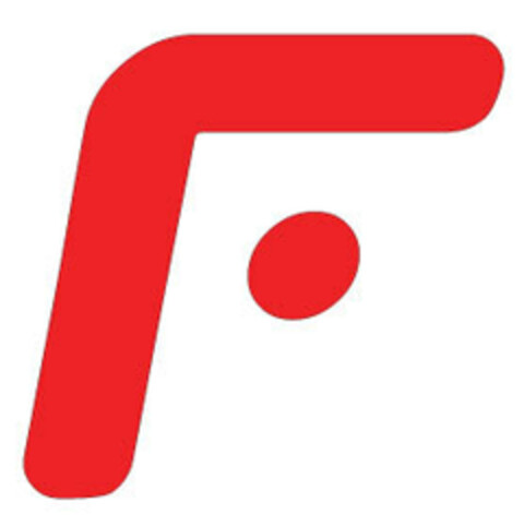 F Logo (EUIPO, 09.02.2017)