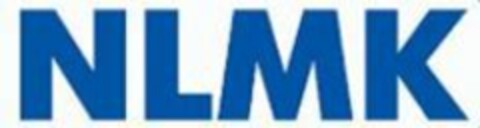 NLMK Logo (EUIPO, 24.02.2017)