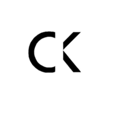 CK Logo (EUIPO, 15.03.2017)