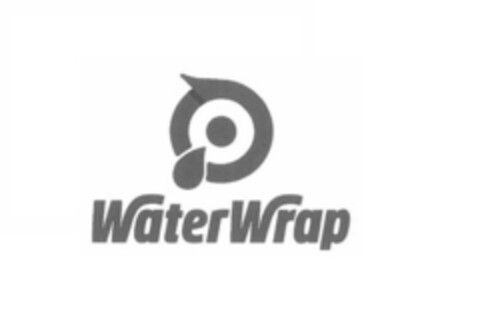 WATERWRAP Logo (EUIPO, 09.05.2017)