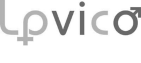 Lpvico Logo (EUIPO, 23.05.2017)