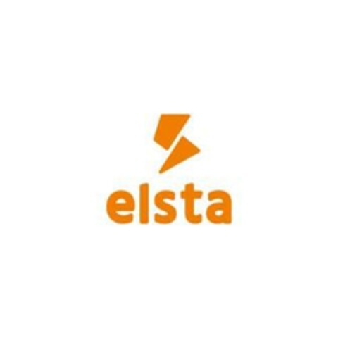 elsta Logo (EUIPO, 10.07.2017)