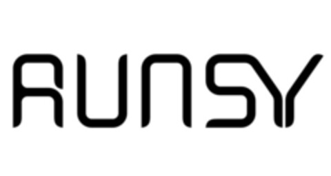 RUNSY Logo (EUIPO, 22.06.2017)