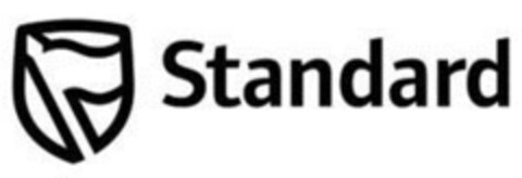 STANDARD Logo (EUIPO, 06/27/2017)