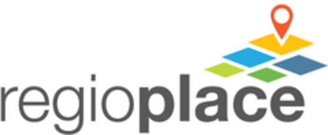 regioplace Logo (EUIPO, 24.07.2017)