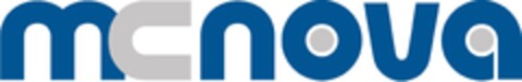 MC NOVA Logo (EUIPO, 24.08.2017)