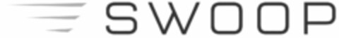 SWOOP Logo (EUIPO, 08.09.2017)