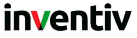 inventiv Logo (EUIPO, 21.12.2017)