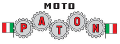 MOTO PATON Logo (EUIPO, 22.12.2017)