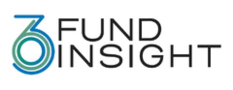 360 FUND INSIGHT Logo (EUIPO, 31.01.2018)