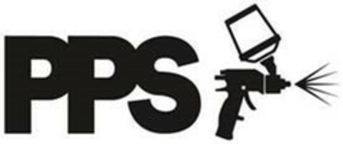 PPS Logo (EUIPO, 02/07/2018)