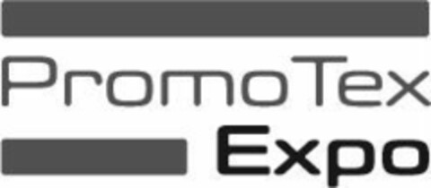 PromoTex Expo Logo (EUIPO, 19.02.2018)