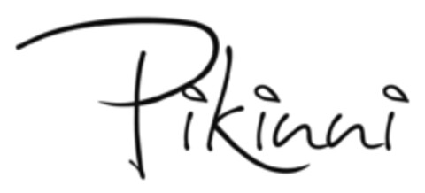 Pikinni Logo (EUIPO, 23.02.2018)