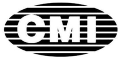 CMI Logo (EUIPO, 27.03.2018)
