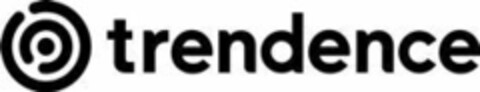trendence Logo (EUIPO, 19.04.2018)