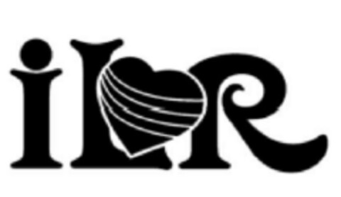 iLR Logo (EUIPO, 05/03/2018)