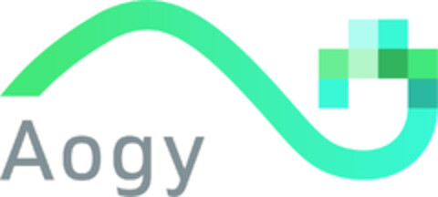 Aogy Logo (EUIPO, 02.07.2018)