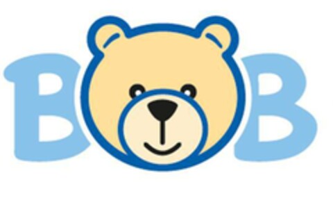 BOB Logo (EUIPO, 23.07.2018)