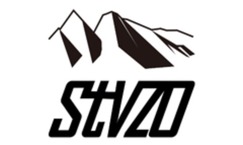 StVZO Logo (EUIPO, 26.09.2018)