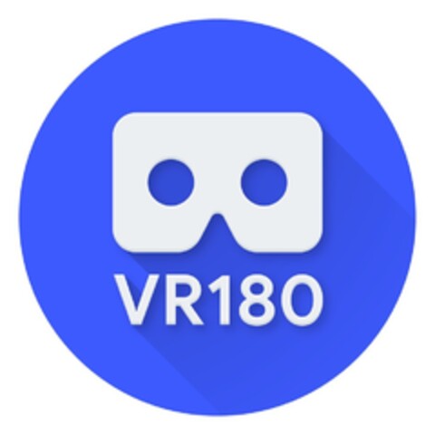 VR180 Logo (EUIPO, 16.10.2018)