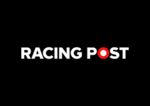 RACING POST Logo (EUIPO, 24.10.2018)