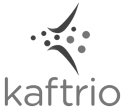 KAFTRIO Logo (EUIPO, 27.12.2018)