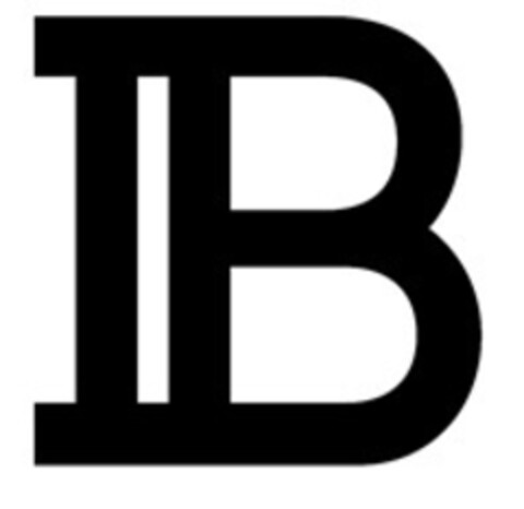 B Logo (EUIPO, 07.02.2019)