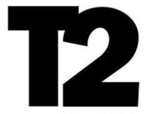 T2 Logo (EUIPO, 15.03.2019)