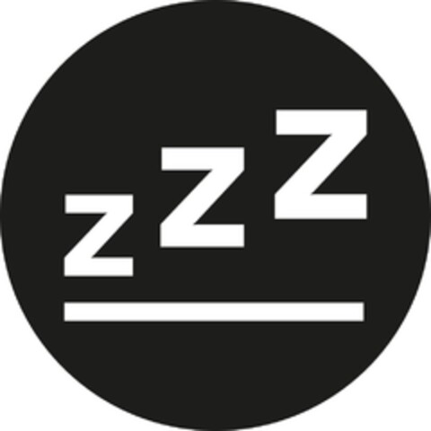 ZZZ Logo (EUIPO, 26.03.2019)