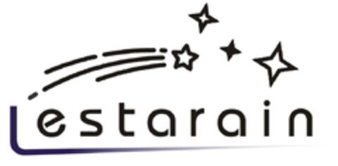 Lestarain Logo (EUIPO, 03.04.2019)