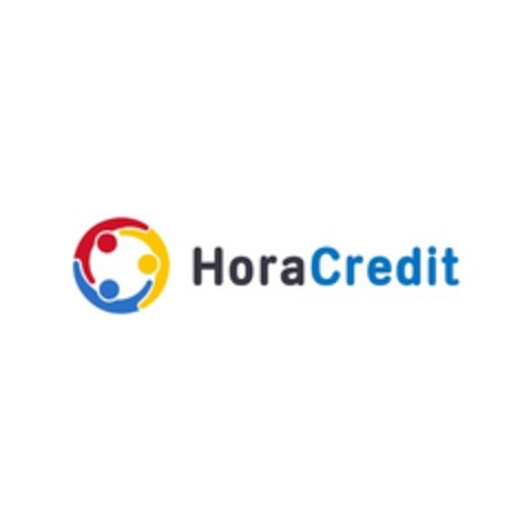HoraCredit Logo (EUIPO, 11.04.2019)
