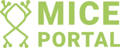 MICE PORTAL Logo (EUIPO, 26.04.2019)