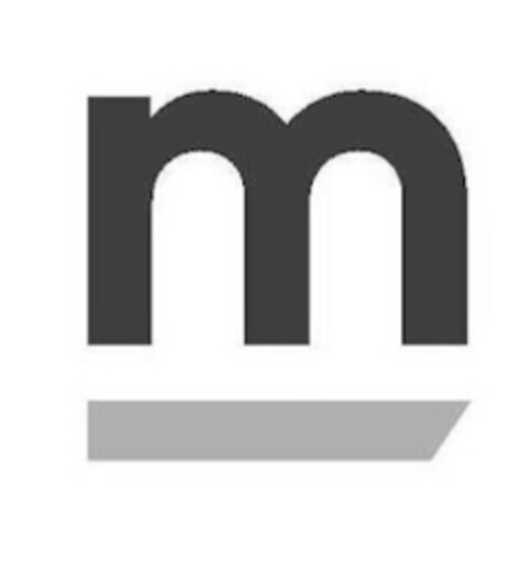 m Logo (EUIPO, 13.05.2019)