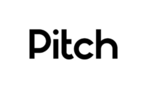 Pitch Logo (EUIPO, 10.07.2019)