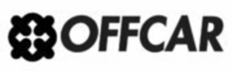 OFFCAR Logo (EUIPO, 07/15/2019)