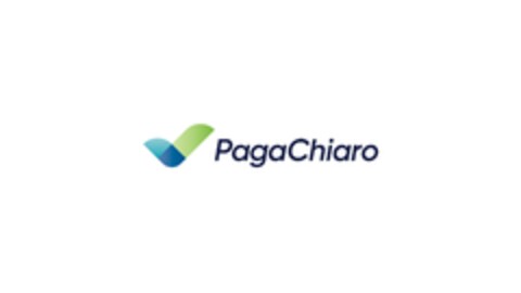 PagaChiaro Logo (EUIPO, 07/16/2019)