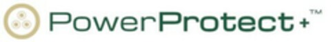 PowerProtect + Logo (EUIPO, 26.07.2019)