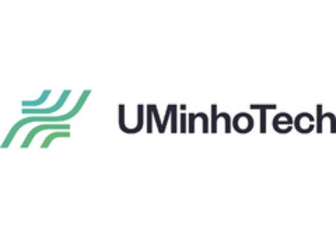 UMinhoTech Logo (EUIPO, 07/26/2019)