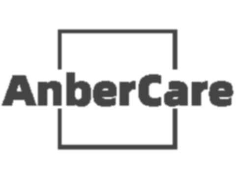 AnberCare Logo (EUIPO, 06.08.2019)