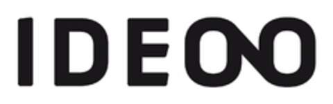 IDEOO Logo (EUIPO, 19.08.2019)