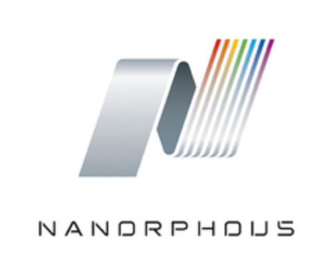 NANORPHOUS Logo (EUIPO, 10.10.2019)