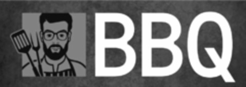 BBQ Logo (EUIPO, 05.11.2019)